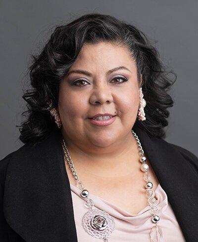 Diana Flores - Client Support Associate, Ameriprise Financial Services, LLC