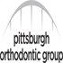 Pittsburgh Orthodontic Group