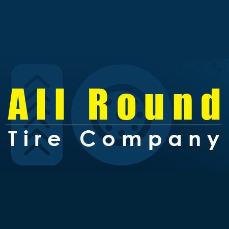 All Around Tire Co