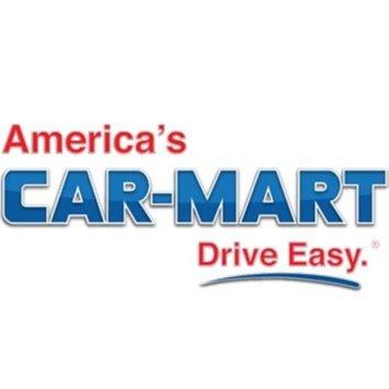 CAR-MART