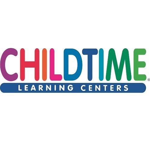 Childtime