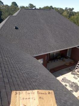 5 Star Roofing and Restoration