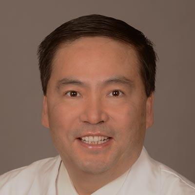 Kevin Xie, MD - Nevada Neurosciences Institute