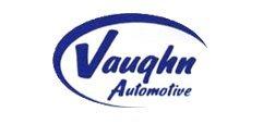 Vaughn Automotive