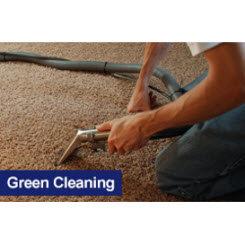 Quality Plus Carpet Cleaning LLC