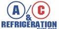 A/C and Refrigeration