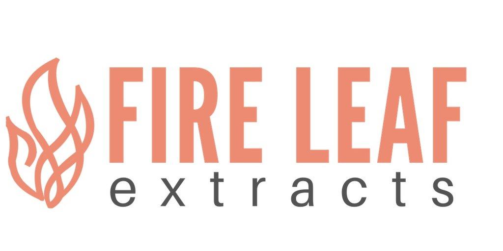 Fire Leaf Extracts