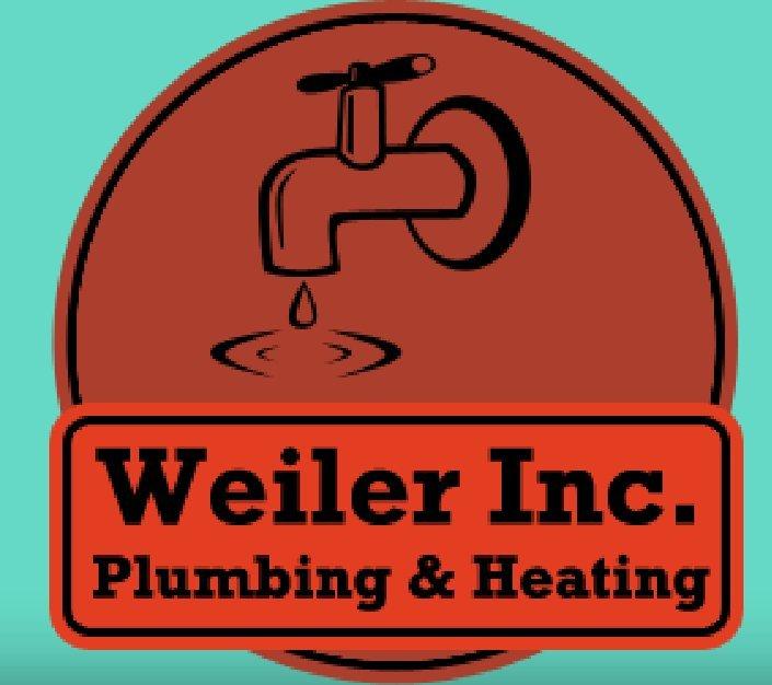 Weiler Inc - Plumbing & Heating