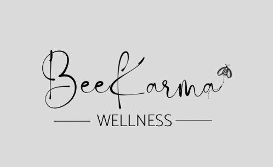 Bee Karma Wellness