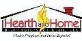 Hearth and Home Distributors of Utah