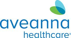 Aveanna Healthcare-Toms River