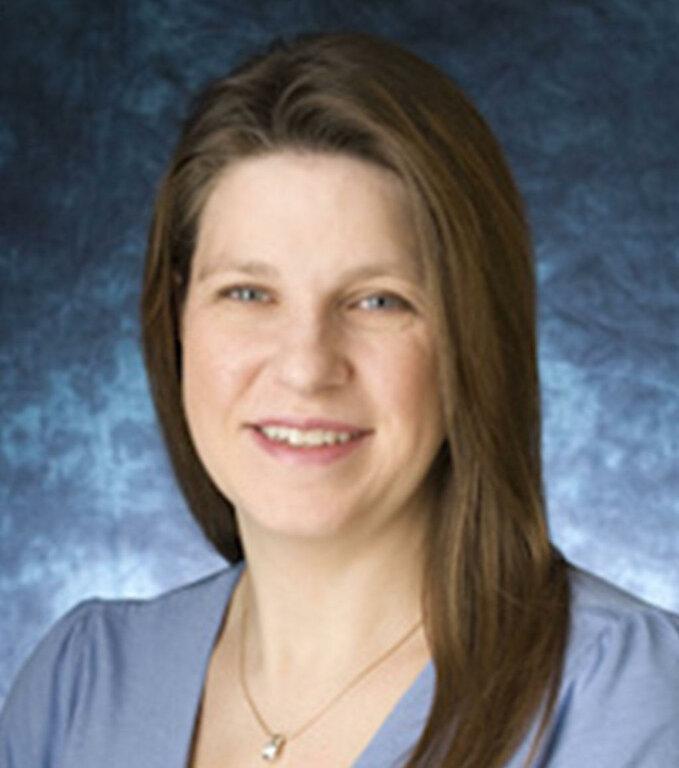 Dr. Lori Lee Nesslein