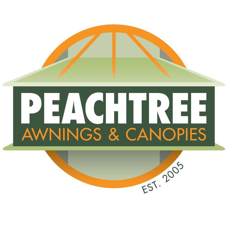 Peachtree Awnings