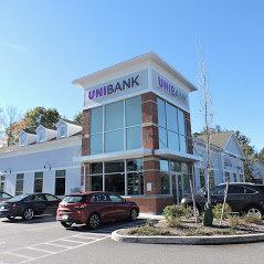 UniBank