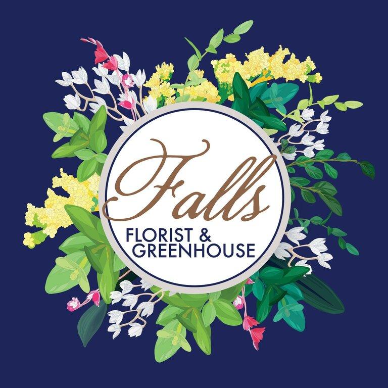 Falls Florist & Greenhouse