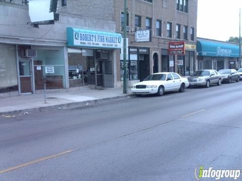 Speed Chicago's Garage Door Repair