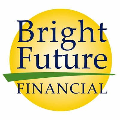 Michael Davis Financial Advisor-Bright Future Financial LLC