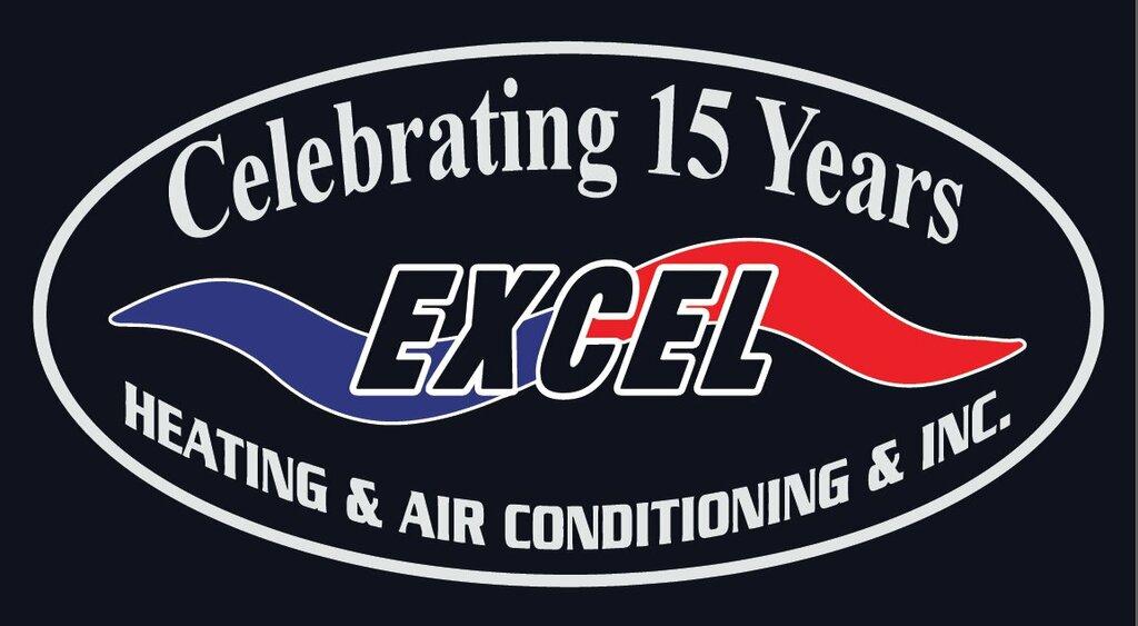 Excel Heating & AC