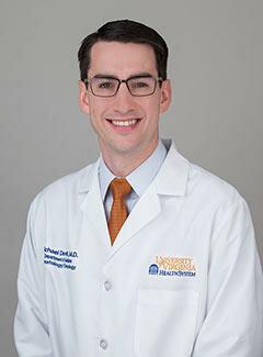 Michael E Devitt, MD