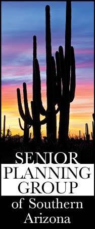 Senior Planning Group of Southern Arizona