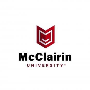 McClarin University