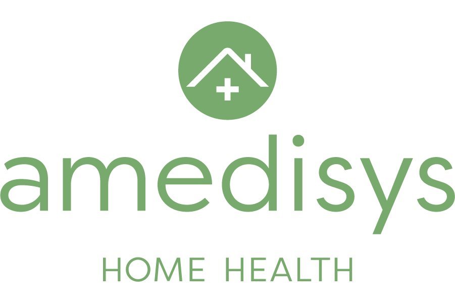 Amedisys Home Health Care