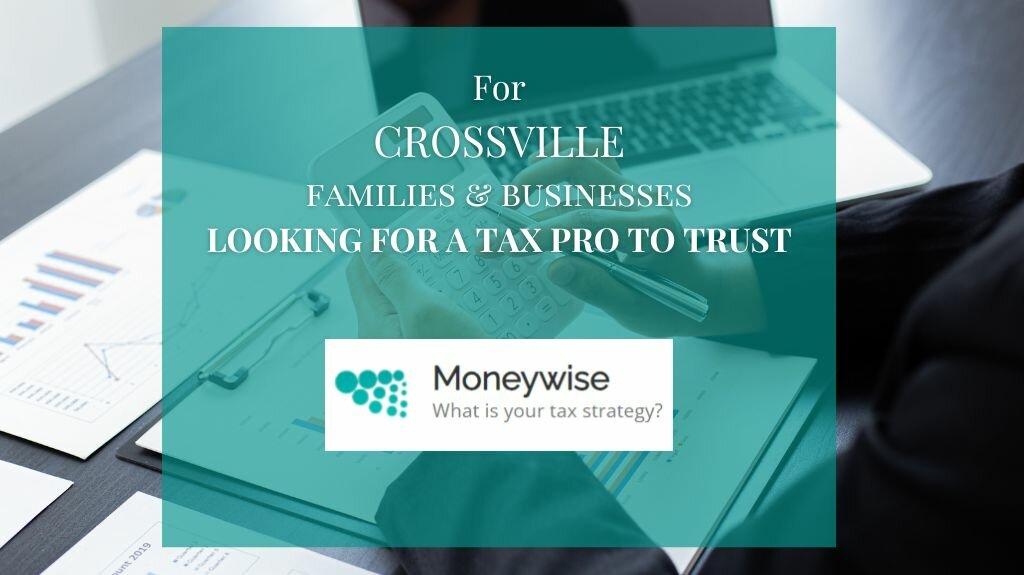 Moneywise