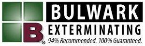 Exterminating Inc Bulwark