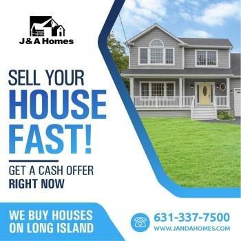 J & A Homes