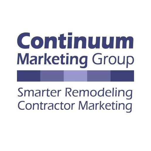 Continuum Marketing Group LLC