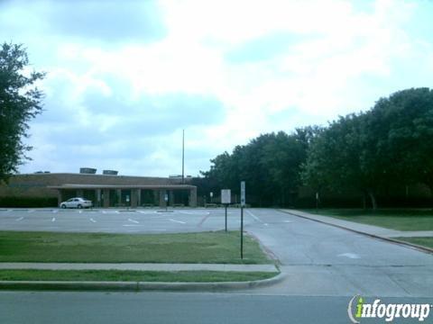 Parkview Elementary School