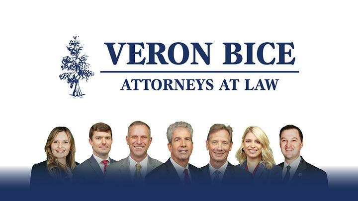 Veron Bice Law Firm