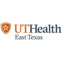 UT Health Olympic Center - Chandler