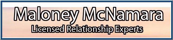 Maloney McNamara Counseling