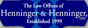 Henninger & Henninger LLC