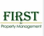 First in Property Management