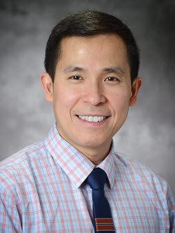 Neil Ybanez, MD - Southwest Nephrology Associates, SC