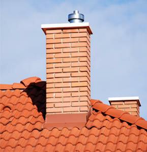 Storm Roofing and Repair