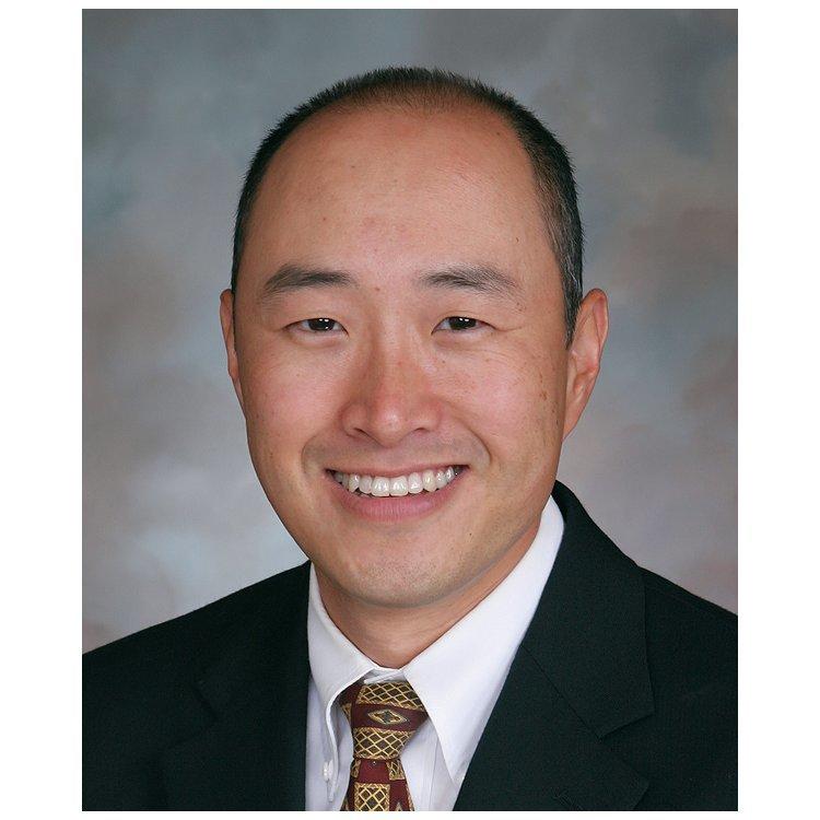 Jay Hwang - State Farm Insurance Agent