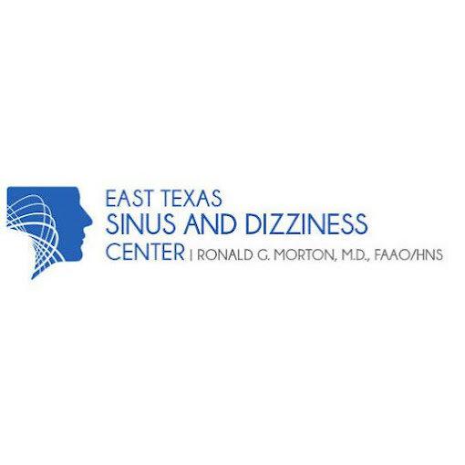 East Texas Sinus