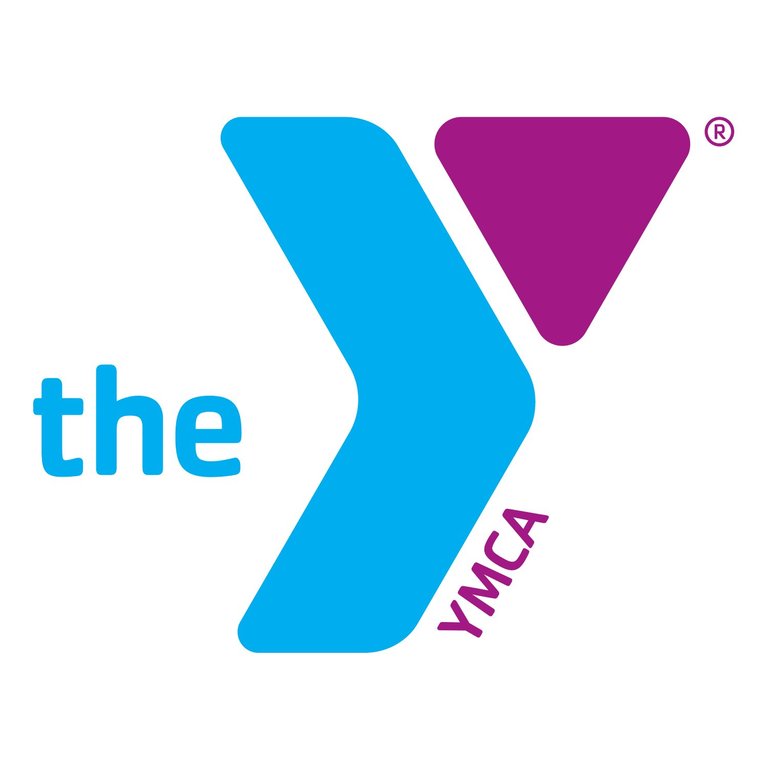 Burnsville YMCA