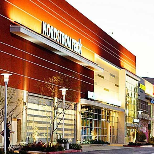 Plaza West Covina, A Pacific Retail Capital Partners Property