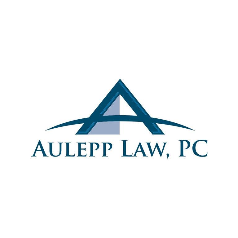 Aulepp Law PC