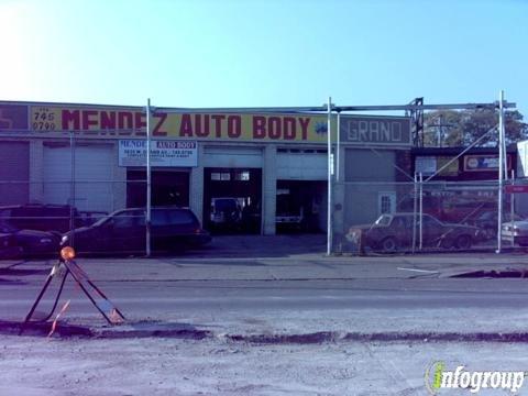 Better West Auto Repair