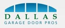 Dallas Overhead Garage Door Pros