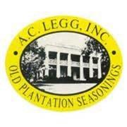 A.C. Legg, Inc.