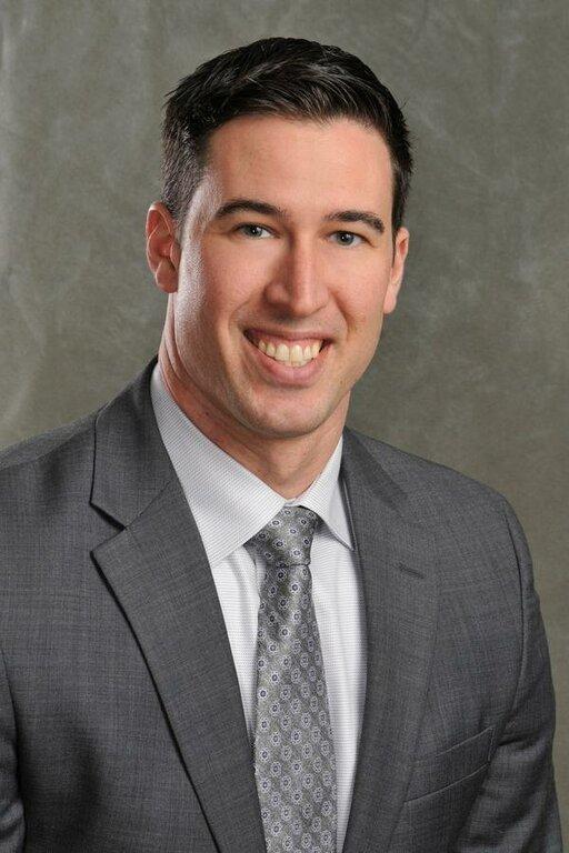 Edward Jones-Financial Advisor: Brandon P Dubose, CFP