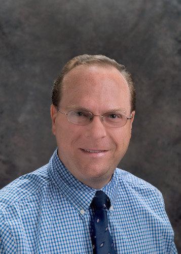 David Agner, MD - Carolinas Rehabilitation-Northeast