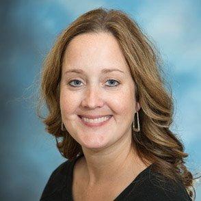 Maretta B Yoder, FNP - Sentara Hospital Medicine Physicians