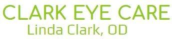 Clark Eye Care